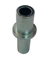 Cf Moto 250nk / 250sr Arka Mafsal (maşa) Burcu Sol Orjinal