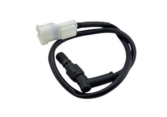 Cf Moto 250nk / 250sr - Cl-x 250 Arka Fren Müşürü (basınçlı Müşür)