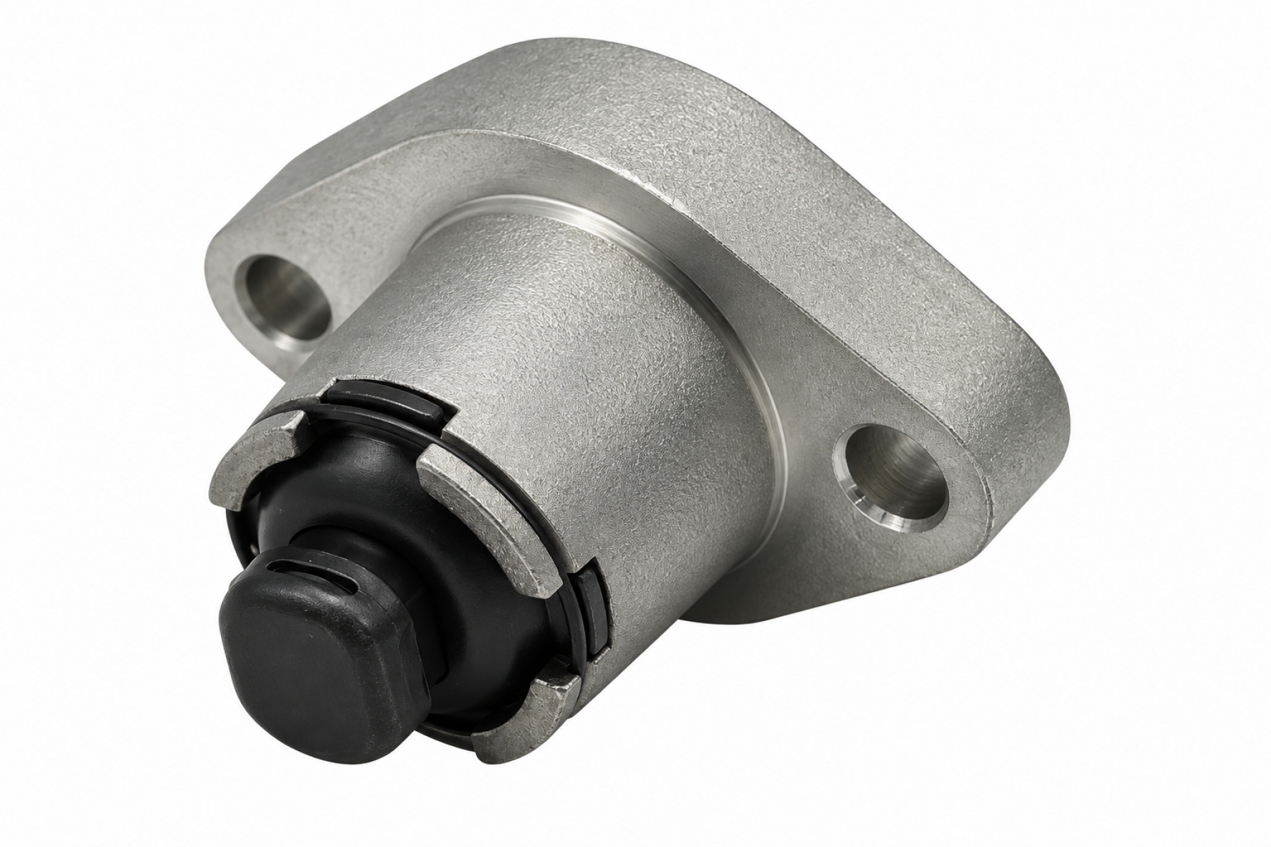 Cf Moto 250nk / 250sr - Cl-x 250 Eksantrik Gergisi (tansiyoner), (oem)