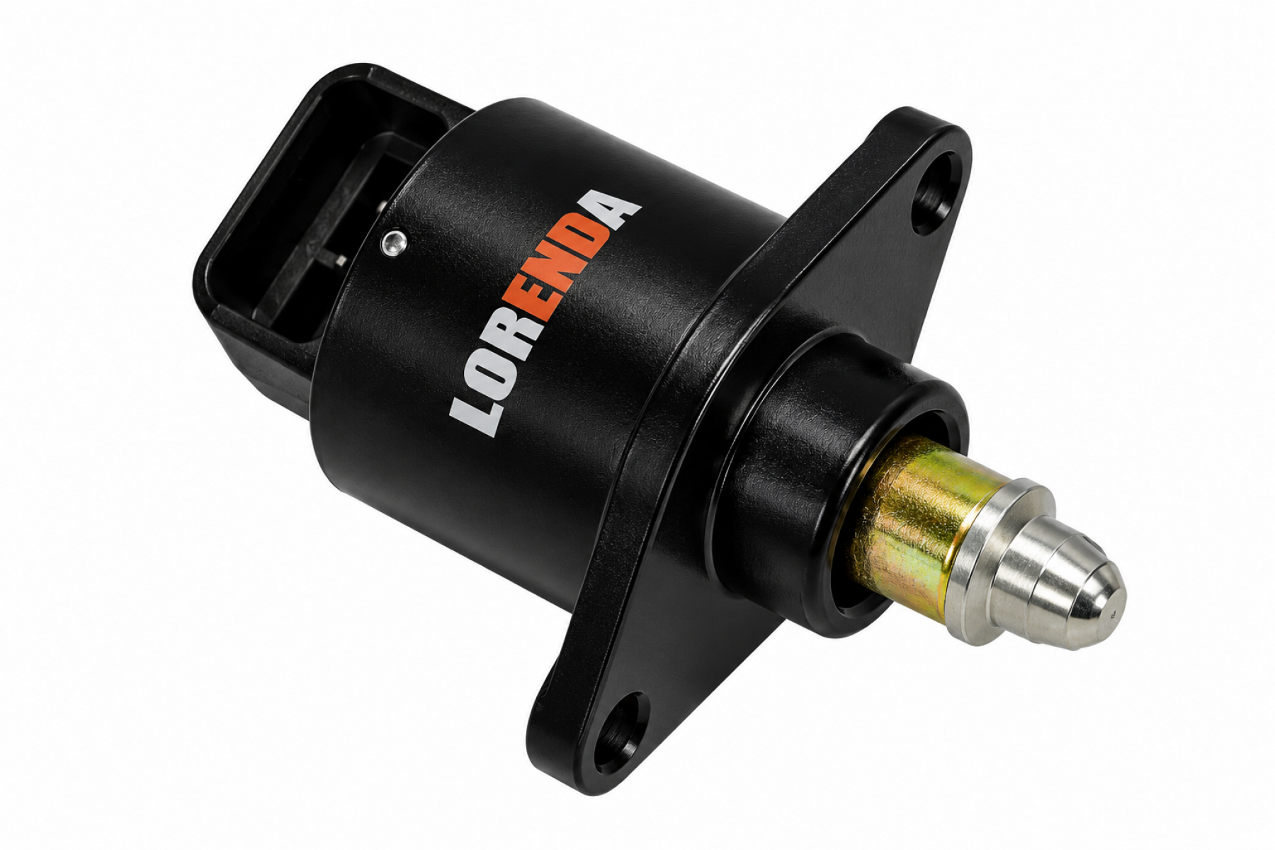 Cf Moto 250nk / 250sr - Cl-x 250 Gaz Kelebek Rolanti Sensörü (oem)