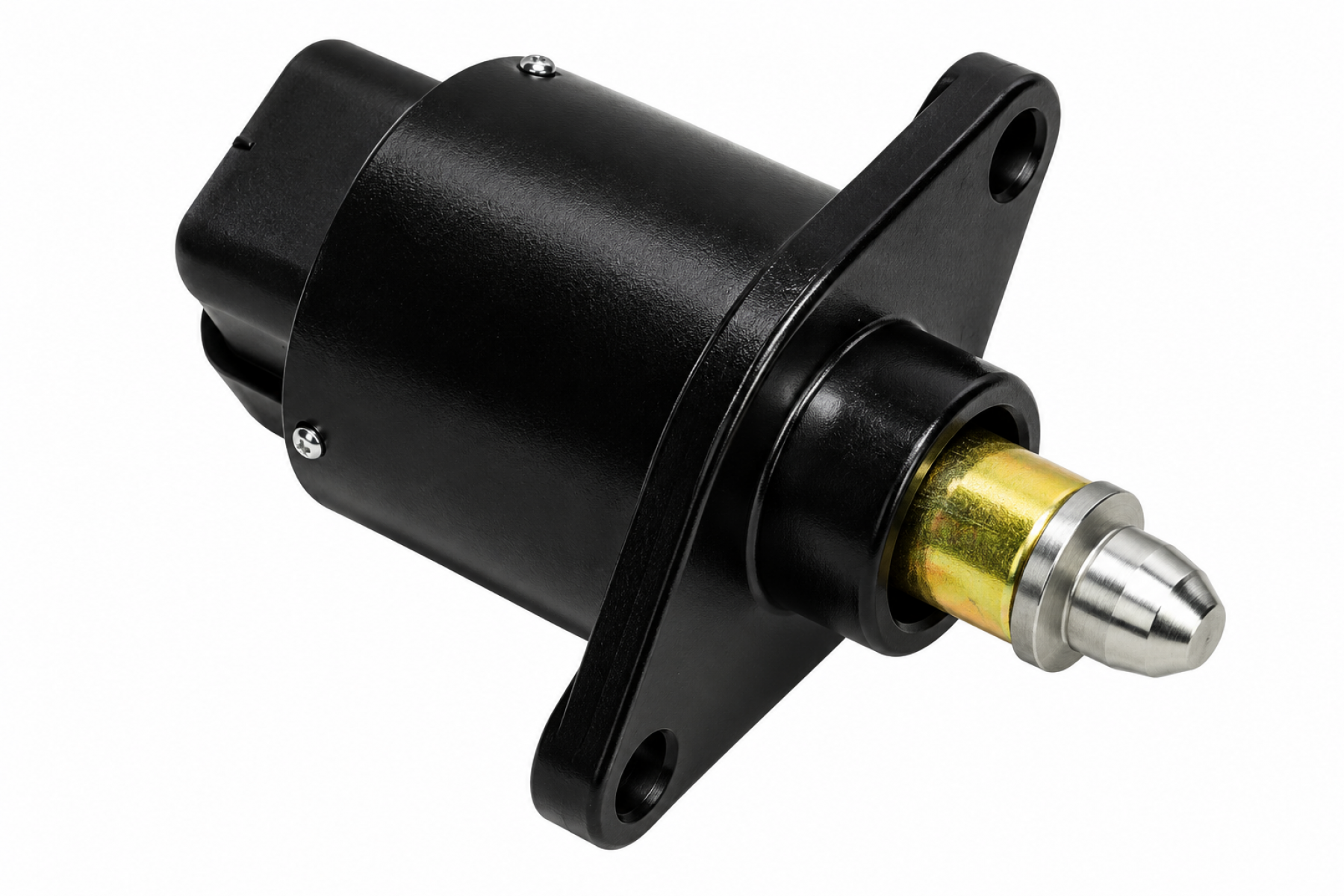 Cf Moto 250nk / 250sr - Cl-x 250 Gaz Kelebek Rolanti Sensörü (oem)