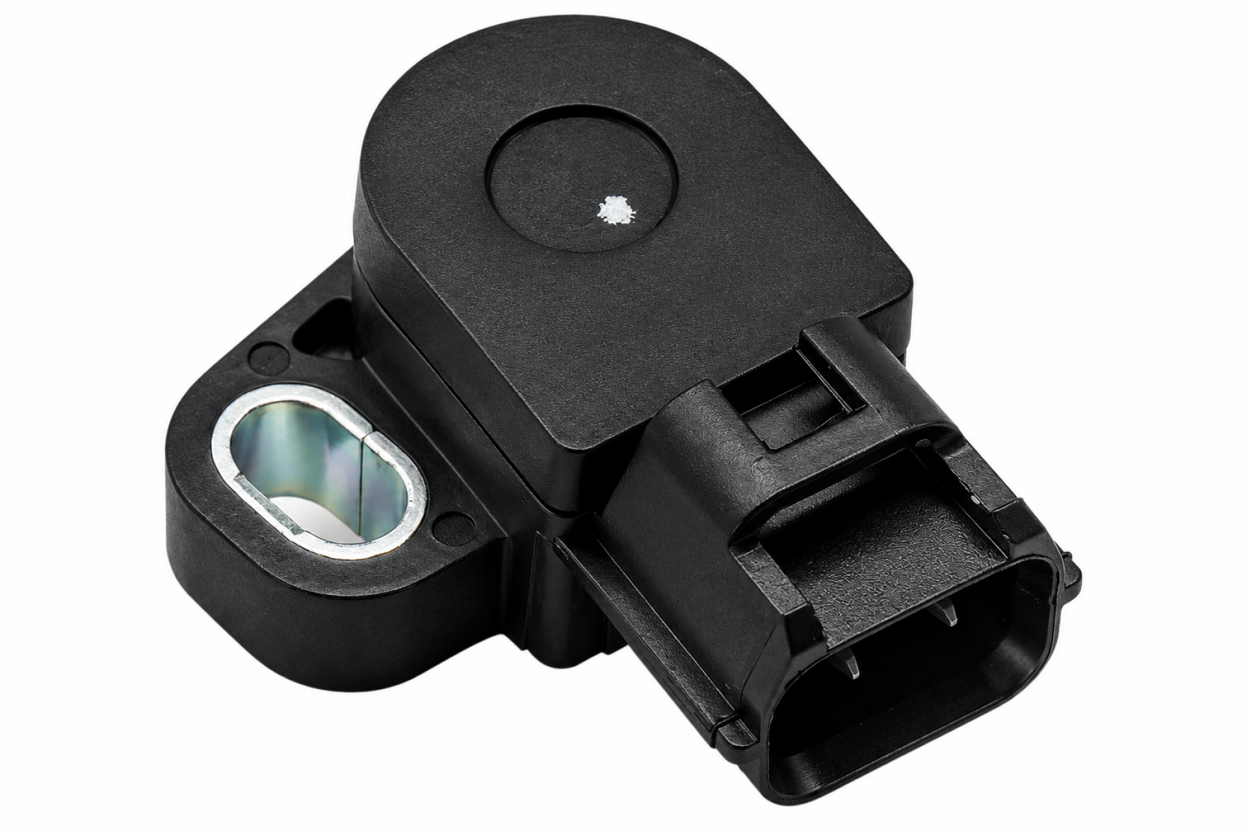 Cf Moto 250nk / 250sr - Cl-x 250 Gaz Kelebek Sensörü (oem)
