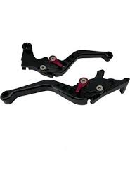 Cf Moto 250nk / 250sr - Cl-x 250 Spor Manet Takımı Renkli Black (siyah) (2018-2025)