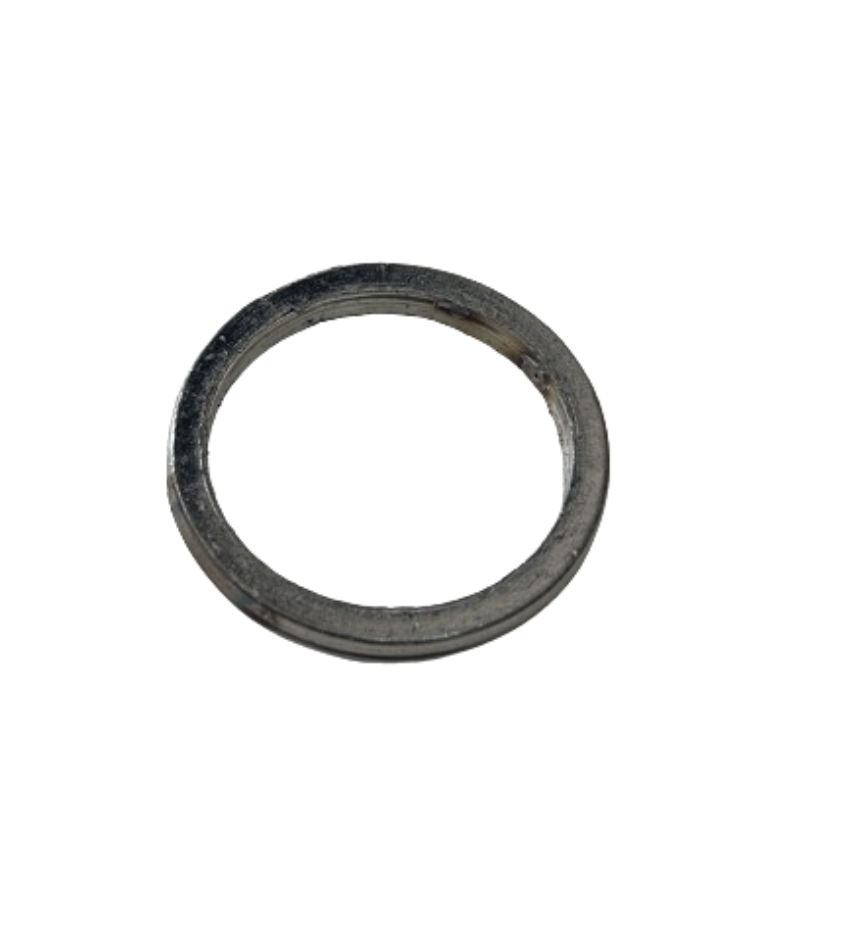 Cf Moto 250nk / 250sr (egzoz) Boğaz Contası E5 Orjinal