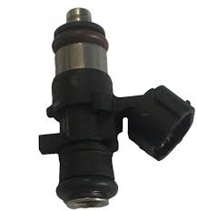 Cf Moto 250nk E4 / 250sr E5 Enjektör (4 Delikli)