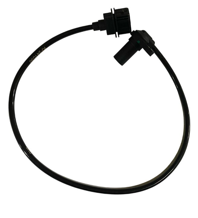 Cf Moto 250nk / 250sr (km) Kilometre Hız Sensörü Okuyucu Orijinal (abs Okuyucu)