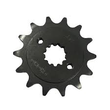 Cf Moto 250nk / 250sr Ön Dişli Orjinal (14t)