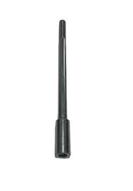 Cf Moto 250nk 250sr Ön Teker Mili