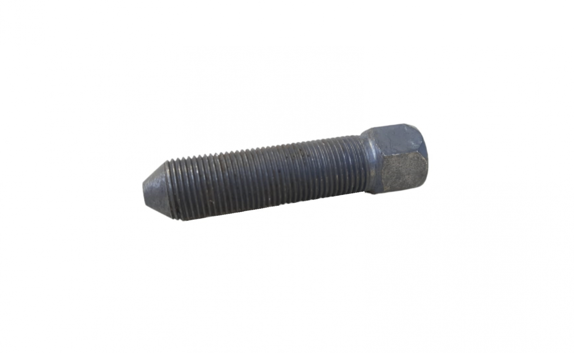 Cf Moto 250nk / 250sr Rotor (manyeto) Çektirme Civatası