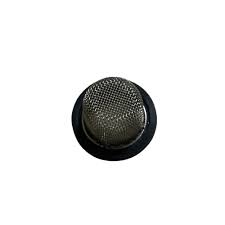 Cf Moto 250nk / 250sr Yağ Filtre Süzgeci Orjinal