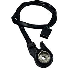 Cf Moto 250nk / 250sr Yan Sehpa (stop) Müşürü Orjinal (e4)