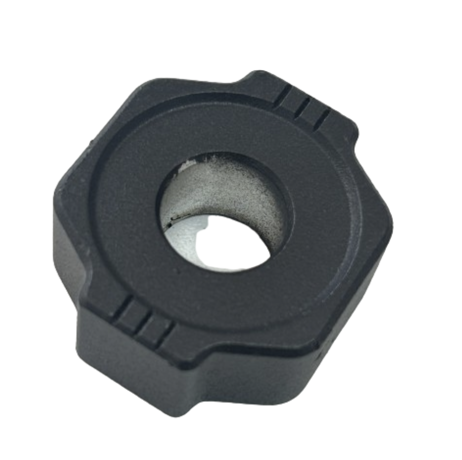 Cf Moto 250nk / 250sr Zincir Gergi Blok E5 Orjinal