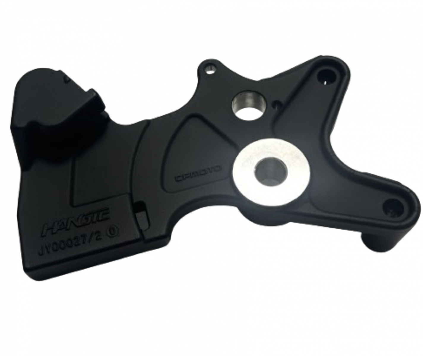 Cf Moto 250nk Arka Fren Kaliper Braketi (2023) E5 Orjinal