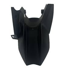 Cf Moto 250nk Arka İç Çamurluk Orjinal (e4)