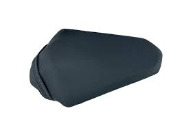 Cf Moto 250nk Arka Koltuk (sele) Orjinal Cf Moto 250nk Arka Koltuk (sele) Orjinal