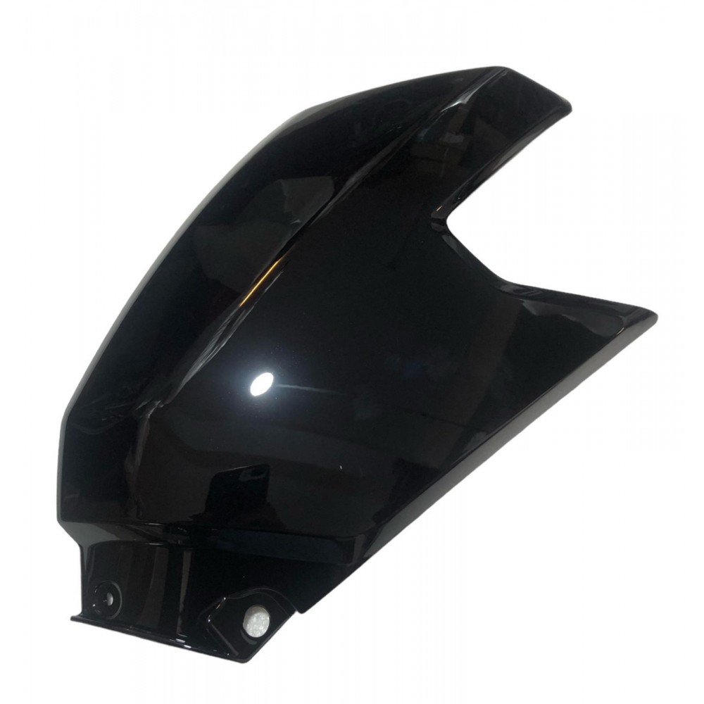 Cf Moto 250nk Depo Arka Sağ Grenaj (parlak Siyah) Orjinal (2023-2025) Cf Moto 250nk Depo Arka Sağ Grenaj (parlak Siyah) Orjinal (2023-2025)