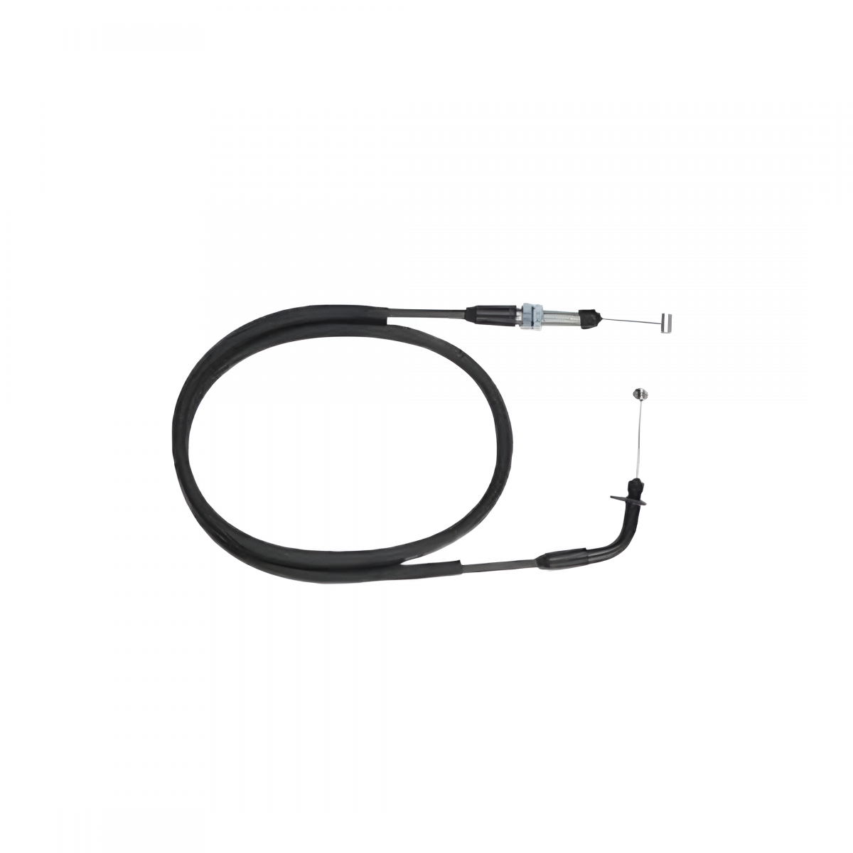 Cf Moto 250nk Gaz Teli Oem 2018-2022