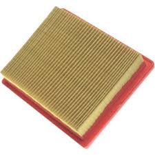 Cf Moto 250nk Hava Filtresi Cf Moto 250nk Hava Filtresi