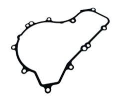 Cf Moto 250nk Manyeto Kapak Contası Orjinal