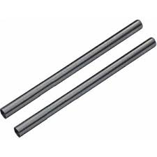 Cf Moto 250nk Ön Amortisör İç Tüp Boru Takımı Oem