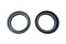 Cf Moto 250nk Ön Amortisör Keçe Takım