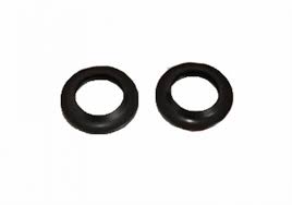 Cf Moto 250nk Ön Amortisör Toz Keçesi Takım