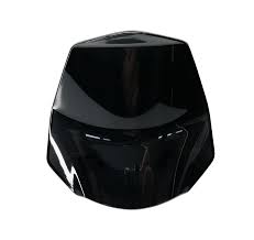 Cf Moto 250nk Ön Cam (siperlik) Orjinal