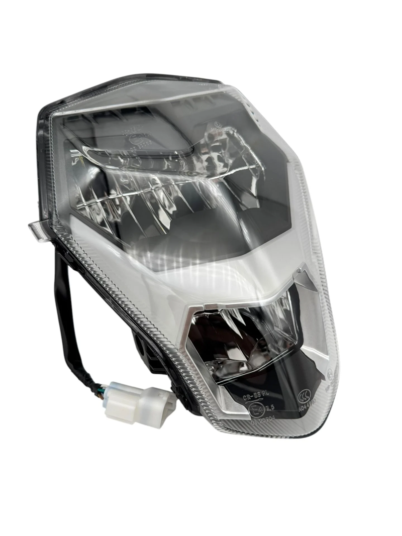 Cf Moto 250nk Ön Far (2018-2025)