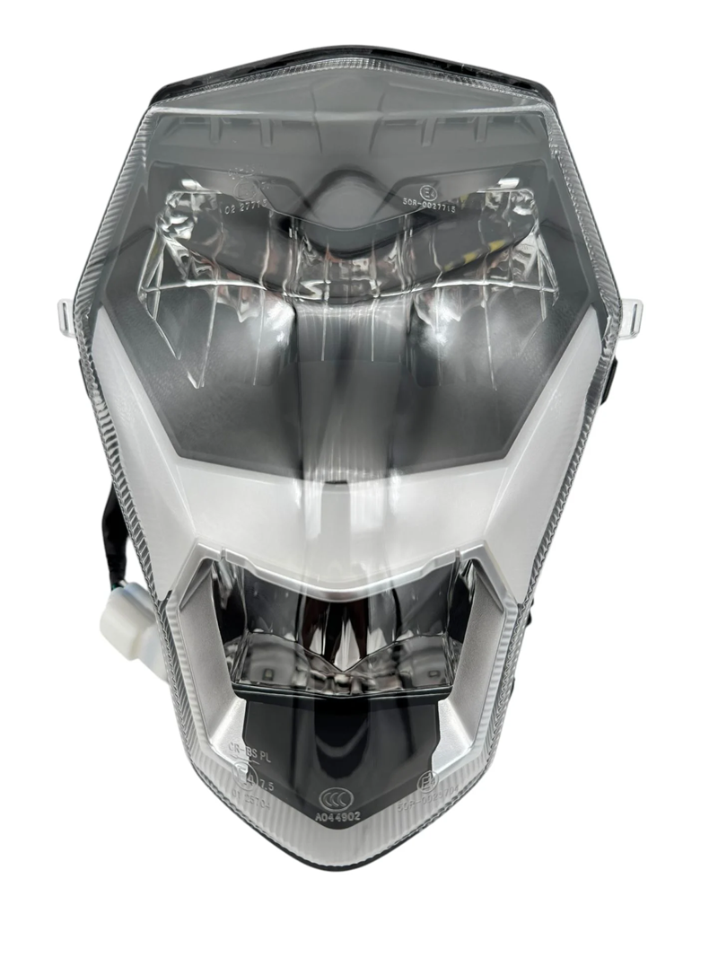 Cf Moto 250nk Ön Far (2018-2025)