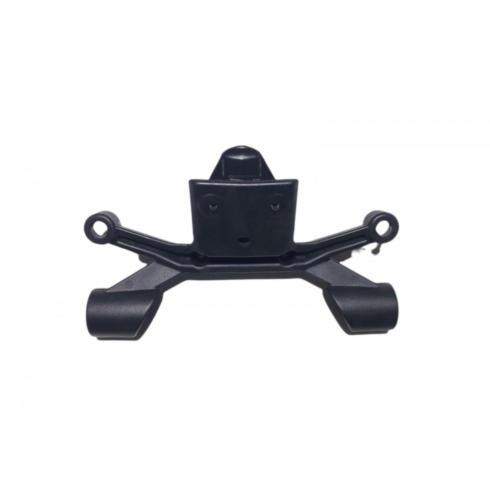 Cf Moto 250nk Ön Sinyal Bağlantı Braketi Orjinal