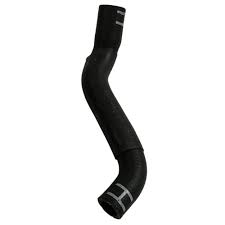 Cf Moto 250nk Radyatör Üst Hortum Orjinal (e5)