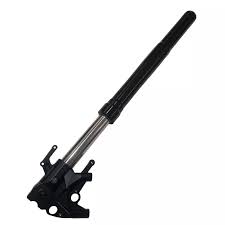 Cf Moto 250nk Sağ Ön Amortisör Orjinal (2023-2025)