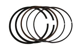 Cf Moto 250nk Sekman Takım Orjinal