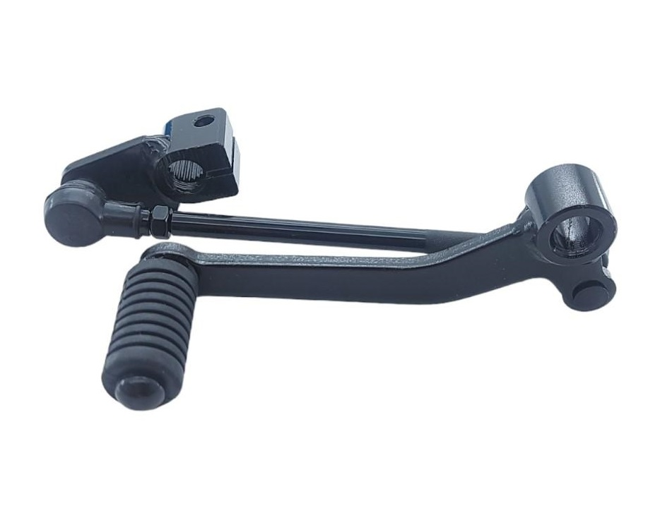 Cf Moto 250nk Vites Pedalı Komple