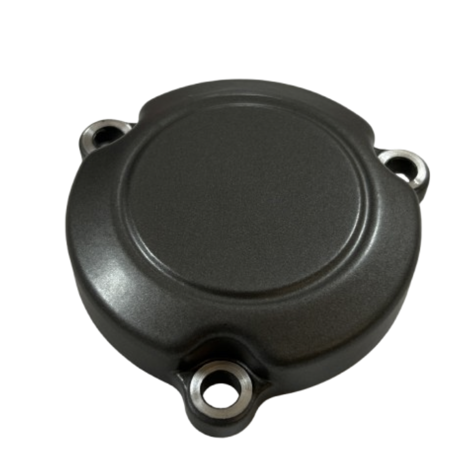 Cf Moto 250nk Yağ Filtresi Kapak E5 (renk 2) Orjinal