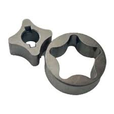 Cf Moto 250nk Yağ Pompası Yıldızı Takım Orjinal Cf Moto 250nk Yağ Pompası Yıldızı Takım Orjinal