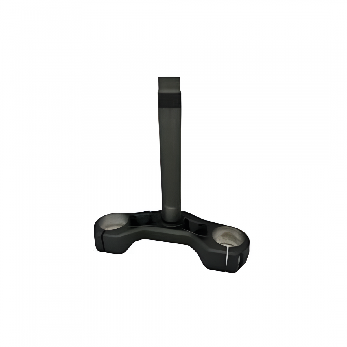 Cf Moto 250sr Alt Mesnet Maşa Orijinal