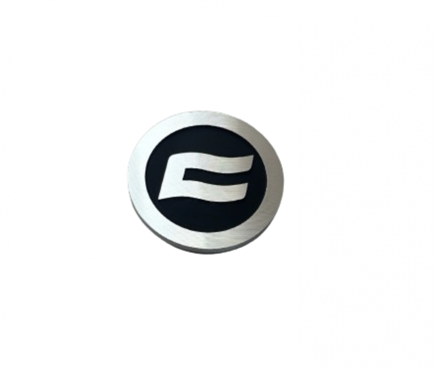 Cf Moto 250sr Amblem Logo Orjinal