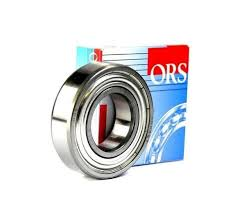 Cf Moto 250sr Arka Dişli Flanşı Rulmanı Cf Moto 250sr Arka Dişli Flanşı Rulmanı