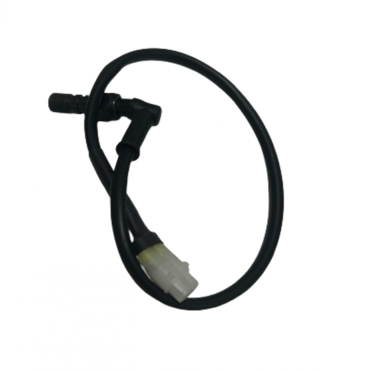 Cf Moto 250sr Arka Fren Müşürü E5 Orjinal