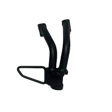 Cf Moto 250sr Arka (yolcu) Basamak Braketi Sağ Orjinal