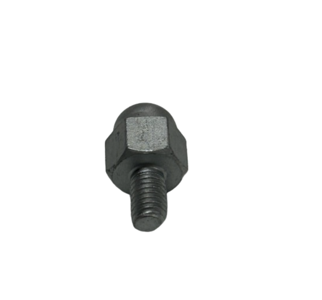 Cf Moto 250sr Basamak Viraj Pimi Orjinal