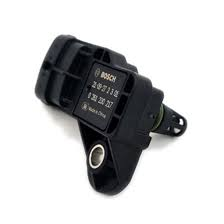 Cf Moto 250sr Basınç Sensörü E5 Cf Moto 250sr Basınç Sensörü E5