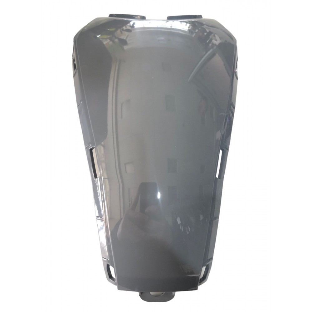 Cf Moto 250sr Benzin Depo Arka Grenaj Nardo Gri Orjinal