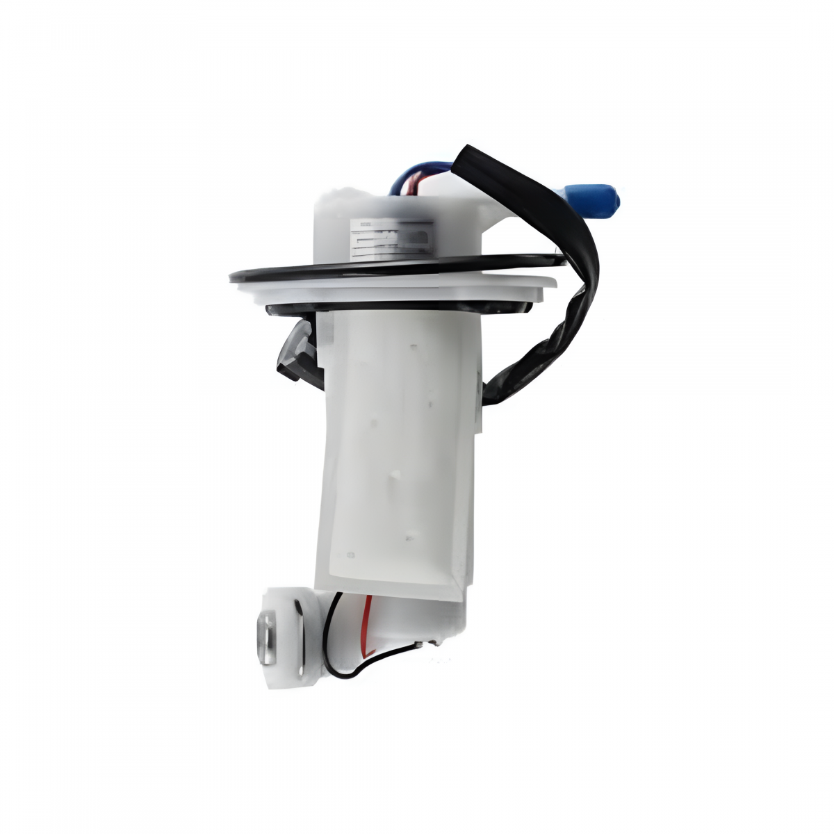 Cf Moto 250sr Benzin Yakıt Pompası Komple Orijinal Cf Moto 250sr Benzin Yakıt Pompası Komple Orijinal