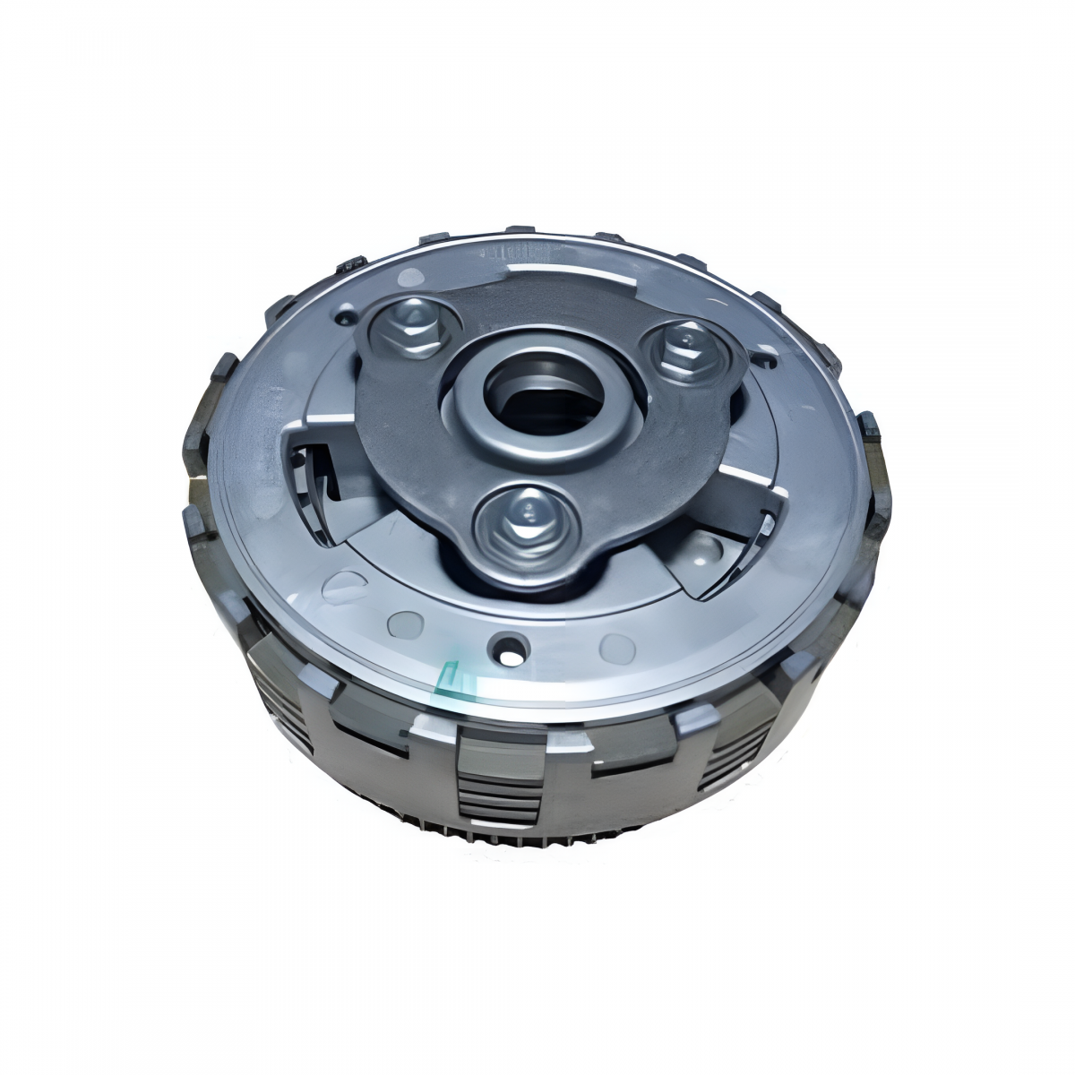 Cf Moto 250sr Debriyaj Komple Orjinal (2023-2025) Cf Moto 250sr Debriyaj Komple Orjinal (2023-2025)