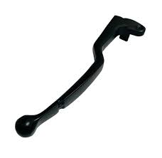 Cf Moto 250sr Debriyaj Maneti Orjinal