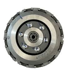 Cf Moto 250sr Debriyaj Seti Komple (e4-e5) Oem Cf Moto 250sr Debriyaj Seti Komple (e4-e5) Oem