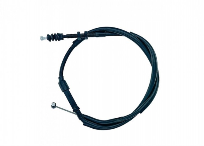 Cf Moto 250sr Debriyaj Teli Oem 2021-2022 Cf Moto 250sr Debriyaj Teli Oem 2021-2022