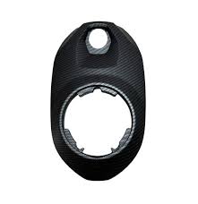 Cf Moto 250sr Depo Ön Grenaj Orjinal E4-e5